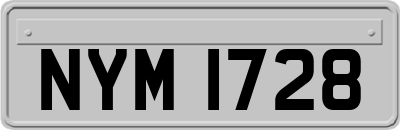 NYM1728
