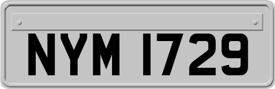 NYM1729