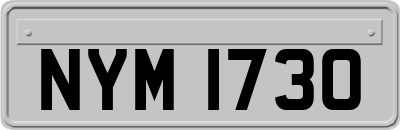 NYM1730