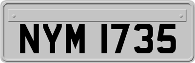 NYM1735