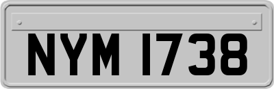 NYM1738