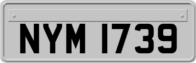 NYM1739