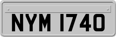 NYM1740