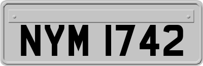 NYM1742