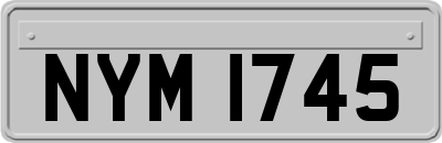 NYM1745