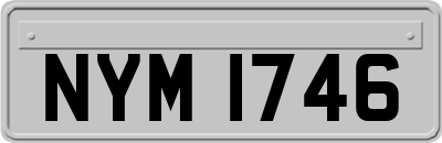 NYM1746