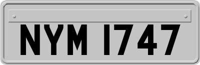 NYM1747