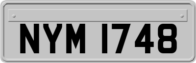 NYM1748