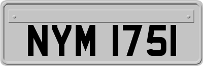 NYM1751