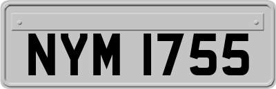 NYM1755