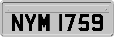 NYM1759