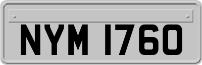 NYM1760