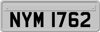NYM1762