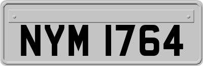 NYM1764