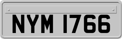 NYM1766