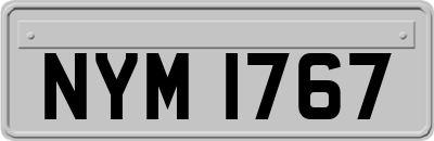 NYM1767