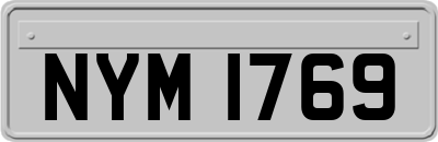 NYM1769