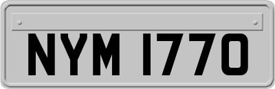 NYM1770
