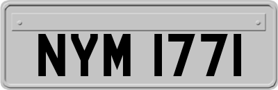 NYM1771