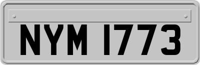 NYM1773