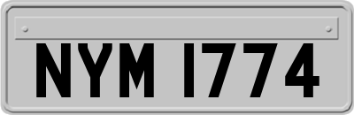 NYM1774