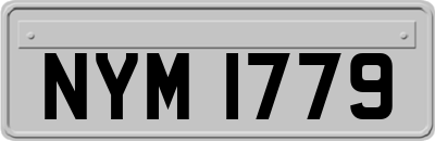 NYM1779