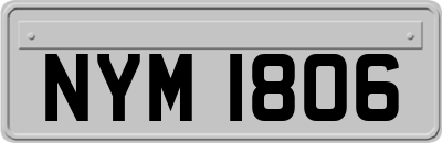 NYM1806
