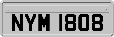 NYM1808