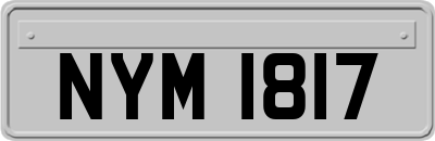 NYM1817