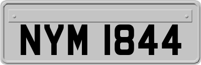 NYM1844