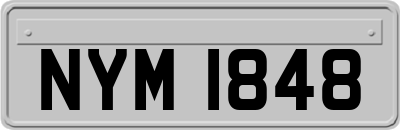 NYM1848