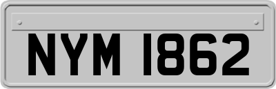 NYM1862