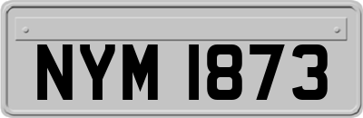 NYM1873