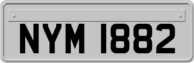 NYM1882