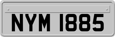 NYM1885