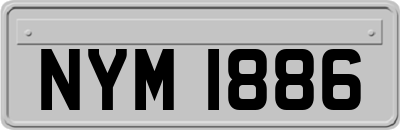 NYM1886