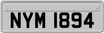 NYM1894