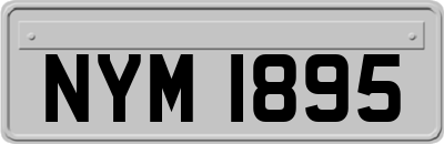 NYM1895