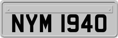 NYM1940