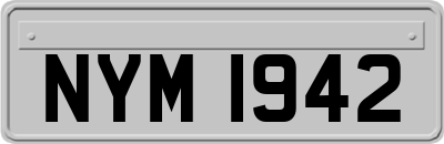 NYM1942