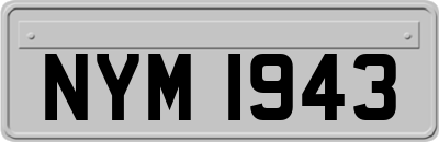 NYM1943