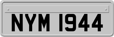 NYM1944