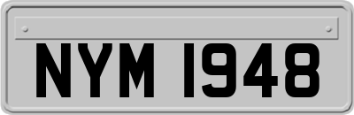 NYM1948