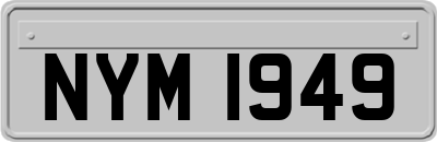 NYM1949