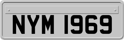 NYM1969