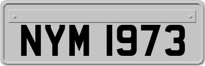 NYM1973
