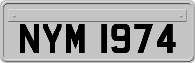 NYM1974