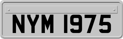 NYM1975