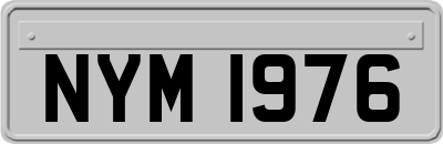 NYM1976
