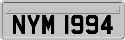 NYM1994